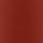 DUBONNET BUZZ