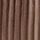Rich Brown