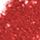 Intense Cranberry