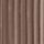 Mahogany