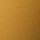 4W2 Toasty Toffee