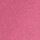Pink Parfait
