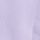 Lilac Purple