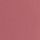 Sandwash Pink