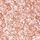 Pink Glow