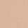 Stay Neutral