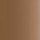 Soft Brown