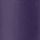 Intense Plum