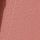 Beige Pop