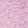 Angel Eyes - Super Shimmer