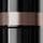 Neutral Brown