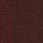 ANTIQUE VELVET