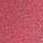 Rebellious Rose Lustre