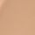 3N1 Ivory Beige