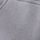 Grau
