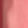 Bubblegum