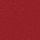 Parisian Red