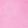 Pale Pink