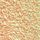 Golden Fern