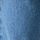 Blue Medium Wash