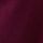 Burgundin kissa