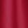 25 Angel Red