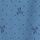 Fiocco blu