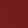 Cranberry