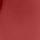 Bare Claret