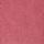 Sand Pink