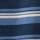Blue Stripe