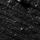 Micro Brush