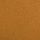 6W1 Sandalwood
