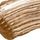 03 Warm Light Brown