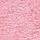 Blushed Pink