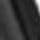 Shade 01