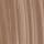 Warm Light Brown