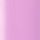 Bare Lilac
