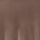 Neutral Medium Brown