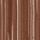 Warm Medium Brown