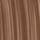 Warm Deep Brown