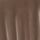 Neutral Deep Brown