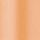 Beaming Beige