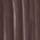 Warm BlackBrown