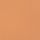 NC40