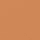 NC45