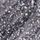 Polished Pewter