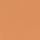 NC42