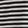 Black/White