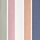 Écru/Taupe/Brown/Bleu/Jaune